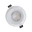 Світильник точковий Brille HDL-G280 GU5.3 WH MR16 36-277 - мініатюра 2