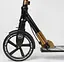 Детский складной алюминиевый самокат Best Scooter 14268 - миниатюра 5
