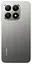 Смартфон Xiaomi 15T 12/256GB Titan Gray - мініатюра 3