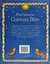 The Usborne Children's Bible - мініатюра 2