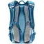 Рюкзак Deuter Junior Bike 2024 Aqua Blue (1052-3612224 1393) - мініатюра 2