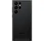 Смартфон Samsung S22 Ultra SM-S908B/DS 2 Sim 12/512 Gb Phantom Black - миниатюра 8