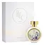 Парфюмированная вода Haute Fragrance Company Proposal 75 мл - миниатюра 2