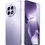 Смартфон Oneplus Ace 5 Pro 12/256GB Purple (Asian Version) - мініатюра 2