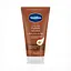 Зволожуючий крем для рук Vaseline Intensive Care Cocoa Hydrate Hand Cream з какао-олією, 75 мл - мініатюра 1