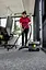Професійний пилосос сухого прибирання Karcher T 7/1 Classic (1.527-181.0) - мініатюра 9