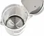 Электрочайник Liberton LEK-6830 White teh0020870 - миниатюра 7
