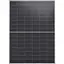Сонячна панель Jinko Solar JKM-460N-48HL4M-DV [164334] - мініатюра 1