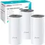 Wi-Fi Mesh система TP-Link Deco E4 3-Pack [122115] - мініатюра 3