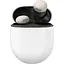 Навушники Google Pixel Buds Pro 2 Porcelain [120653] - мініатюра 1