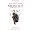 Краткая история мизогинии - Джек Голланд - миниатюра 1