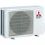 Сплит-система Mitsubishi Electric Standart Inverter MSZ-AY20VGK/MUZ-AY20VG (127806) - миниатюра 3