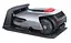 Газонокосарка-робот Dreame Roboticmower A2 - мініатюра 4