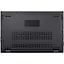 Ноутбук ASUS ExpertBook L1500CDA 3 3250U,15.6'',8GB,256GB,Без ОС - мініатюра 19