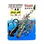 Крючок Prohunter Ika Jig #4.0 S.S. (1013-9637.01.20) - миниатюра 1