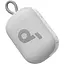 Портативная акустика SoundCore Select 4 Go White (A31X1021) [136196] - миниатюра 5