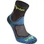Шкарпетки Bridgedale Coolfusion Run Trail Blue S (1053-612182.436.S) - мініатюра 1