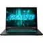 Ноутбук Gigabyte Gaming A16 (CTHI3EE893SH) [145769] - мініатюра 1