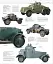 The Tank Book. The Definitive Visual History of Armoured Vehicles - мініатюра 4