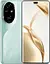Смартфон Honor 200 Pro 12/512GB Ocean Cyan - миниатюра 1