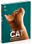 The Cat Encyclopedia - миниатюра 3