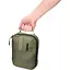 Набор органайзеров Thule Compression Packing Cube Set Soft Green (TH 3205113) - миниатюра 9