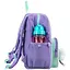 Рюкзак детский Kite Kids Little Cute (K26-2727XS-2) - миниатюра 5