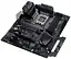 Материнская плата AsRock Z690 PG RIPTIDE (Z690 PG RIPTIDE) (Socket 1700, Intel Z690, ATX) Б/у - миниатюра 3