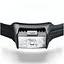 Фонарь налобный Biolite Headlamp 800 (1033-BLT HPC0201) - миниатюра 2