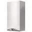 Газовый котел Ariston Cares Premium 24 EU - миниатюра 1