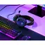 Игровая гарнитура SteelSeries Arctis Nova 1X XBOX/PC/PS/SW/MAC/MOB - миниатюра 8