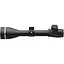 Прицел Leupold VX-3L 3.5-10x50 (30мм) Metric Matte Illumin. Германия 4 Dot - миниатюра 2