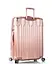 Валіза Heys Xtrak (L) Rose Gold (10103-0131-30) - мініатюра 3