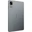 Планшет Blackview Tab 60 10.1" HD+ 4GB/128GB/A523/5100mAh/8+5Мп/WIFI Gray - миниатюра 6