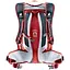 Рюкзак Deuter Compact EXP 12 SL Червоний (1052-3206021 5575) - мініатюра 3