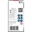 Коронка Bosch Professional Multi Material 25 мм з різьбою (2.608.901.498) - мініатюра 4
