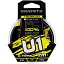 Флюорокарбон Favorite U1 FC 7 м 20/0.74 мм 68.5 lb/31.07 кг - миниатюра 2