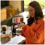 Капельная кофеварка Russell Hobbs Attentiv Coffee Bar 26230-56 - миниатюра 3