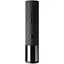 Электрический штопор Xiaomi Huo Hou Electric Wine Bottle Opener Black (HU0027) - миниатюра 1