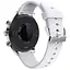Смарт-часы Black Shark S1 Classic Silver - миниатюра 4