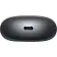 Навушники Huawei FreeClip Black (55037246) [127714] - мініатюра 8