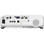 Мультимедийный проектор Epson EB-FH06 (V11H974040) - миниатюра 5