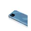 Чохол до мобільного телефона BeCover Anti-Shock Realme C11 2021 Clear (706993) - мініатюра 5