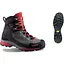 Ботинки Kayland Titan Rock GTX 40 Серый (KAY-01801-8026-40) - миниатюра 2