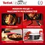 Набір каструль і сковорідок Tefal Ingenio Unlimited L7639002 [150317] - мініатюра 14