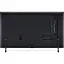 Телевізор LG QNED80 AI 50" QNED 4K 2024 (50QNED80T3A) EU [132302] - мініатюра 8