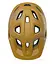 Шолом Met Echo Desert XL (1052-3HM 118 CE00 XL GD1) - мініатюра 4