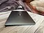 Ноутбук Apple MacBook Pro 13" 2018 A1989 i7-8559U/16/512 (C02ZG0LBLVDM) Б/в - мініатюра 5