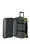 Дорожная Сумка На Колесах Samsonite ECODIVER STONE GREEN 67x43x28 KH7*04013 - миниатюра 9