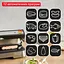 Гриль прижимной Tefal OptiGrill 4 in 1 XL 2200 Вт (GC784D30) - миниатюра 5